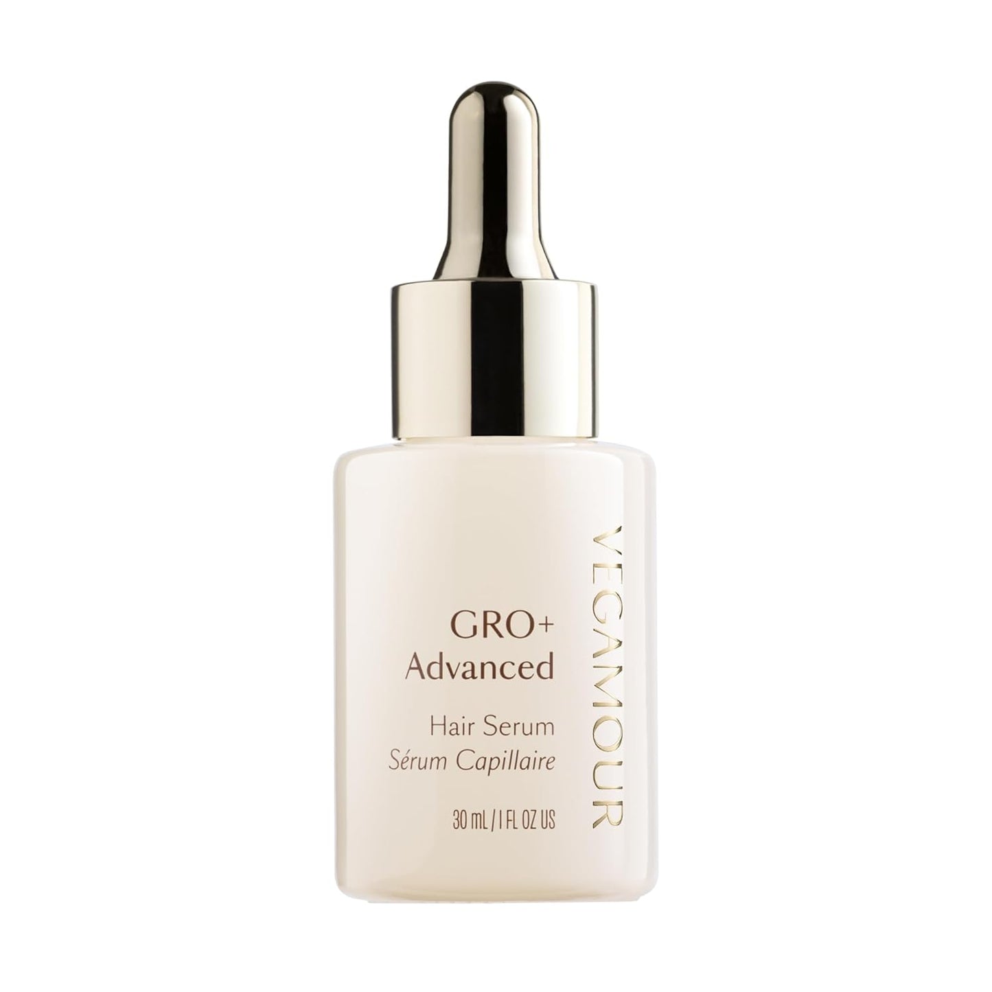 GRO+ Advanced Hair Serum