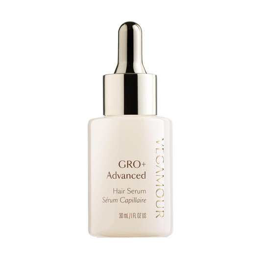 GRO+ Advanced Hair Serum